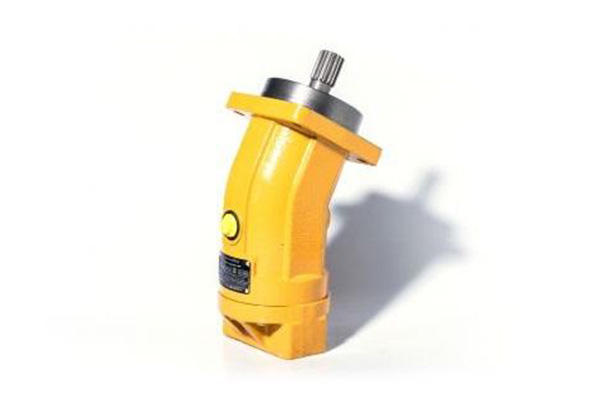 11550766 / SM6F28-W00-NDD3T11M6